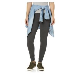Simply Styled Women’s Leggings